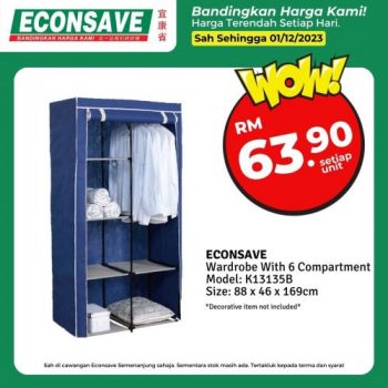 Econsave-Pilihan-Harga-Terendah-Promotion-19-350x350 - Johor Kedah Kelantan Kuala Lumpur Melaka Negeri Sembilan Pahang Penang Perak Perlis Promotions & Freebies Putrajaya Selangor Supermarket & Hypermarket Terengganu 