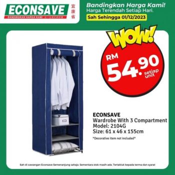 Econsave-Pilihan-Harga-Terendah-Promotion-20-350x350 - Johor Kedah Kelantan Kuala Lumpur Melaka Negeri Sembilan Pahang Penang Perak Perlis Promotions & Freebies Putrajaya Selangor Supermarket & Hypermarket Terengganu 