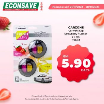 Econsave-Strawberry-Items-Promotion-14-350x350 - Johor Kedah Kelantan Kuala Lumpur Melaka Negeri Sembilan Pahang Penang Perak Perlis Promotions & Freebies Putrajaya Sabah Sarawak Selangor Supermarket & Hypermarket Terengganu 