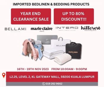 FACKELMANN-Warehouse-Sale-1-350x294 - Home & Garden & Tools Kitchenware Kuala Lumpur Selangor Warehouse Sale & Clearance in Malaysia 