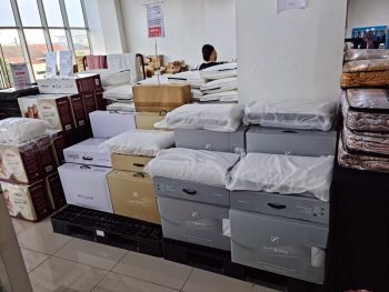 FACKELMANN-Warehouse-Sale-10-350x263 - Home & Garden & Tools Kitchenware Kuala Lumpur Selangor Warehouse Sale & Clearance in Malaysia 