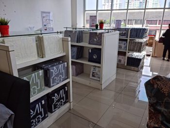 FACKELMANN-Warehouse-Sale-11-350x263 - Home & Garden & Tools Kitchenware Kuala Lumpur Selangor Warehouse Sale & Clearance in Malaysia 