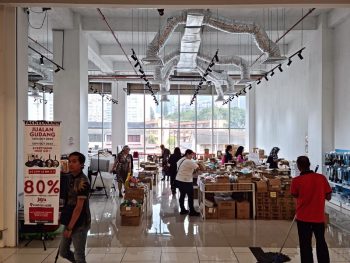 FACKELMANN-Warehouse-Sale-5-350x263 - Home & Garden & Tools Kitchenware Kuala Lumpur Selangor Warehouse Sale & Clearance in Malaysia 