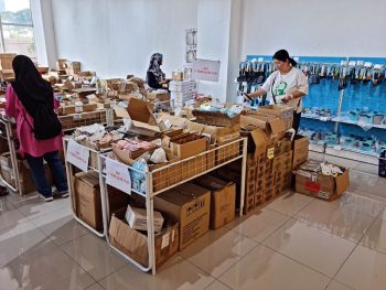 FACKELMANN-Warehouse-Sale-8-350x263 - Home & Garden & Tools Kitchenware Kuala Lumpur Selangor Warehouse Sale & Clearance in Malaysia 