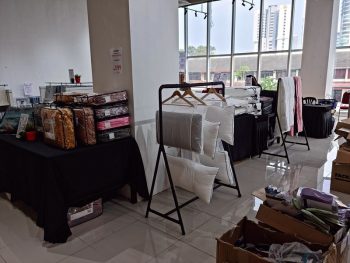 FACKELMANN-Warehouse-Sale-9-350x263 - Home & Garden & Tools Kitchenware Kuala Lumpur Selangor Warehouse Sale & Clearance in Malaysia 