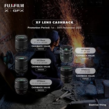 FUJIFILM-Picture-Perfect-Deepavali-Deals-1-350x350 - Cameras Electronics & Computers IT Gadgets Accessories Johor Kedah Kelantan Kuala Lumpur Melaka Negeri Sembilan Pahang Penang Perak Perlis Promotions & Freebies Putrajaya Sabah Sarawak Selangor Terengganu 
