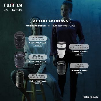 FUJIFILM-Picture-Perfect-Deepavali-Deals-2-350x350 - Cameras Electronics & Computers IT Gadgets Accessories Johor Kedah Kelantan Kuala Lumpur Melaka Negeri Sembilan Pahang Penang Perak Perlis Promotions & Freebies Putrajaya Sabah Sarawak Selangor Terengganu 