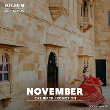 FUJIFILM-Picture-Perfect-Deepavali-Deals-350x350 - Cameras Electronics & Computers IT Gadgets Accessories Johor Kedah Kelantan Kuala Lumpur Melaka Negeri Sembilan Pahang Penang Perak Perlis Promotions & Freebies Putrajaya Sabah Sarawak Selangor Terengganu 