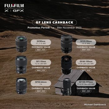 FUJIFILM-Picture-Perfect-Deepavali-Deals-4-350x350 - Cameras Electronics & Computers IT Gadgets Accessories Johor Kedah Kelantan Kuala Lumpur Melaka Negeri Sembilan Pahang Penang Perak Perlis Promotions & Freebies Putrajaya Sabah Sarawak Selangor Terengganu 