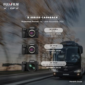 FUJIFILM-Picture-Perfect-Deepavali-Deals-5-350x350 - Cameras Electronics & Computers IT Gadgets Accessories Johor Kedah Kelantan Kuala Lumpur Melaka Negeri Sembilan Pahang Penang Perak Perlis Promotions & Freebies Putrajaya Sabah Sarawak Selangor Terengganu 
