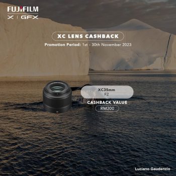 FUJIFILM-Picture-Perfect-Deepavali-Deals-6-350x350 - Cameras Electronics & Computers IT Gadgets Accessories Johor Kedah Kelantan Kuala Lumpur Melaka Negeri Sembilan Pahang Penang Perak Perlis Promotions & Freebies Putrajaya Sabah Sarawak Selangor Terengganu 