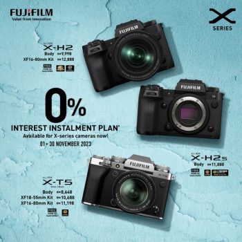 FUJIFILM-Special-Deal-350x350 - Cameras Electronics & Computers IT Gadgets Accessories Johor Kedah Kelantan Kuala Lumpur Melaka Negeri Sembilan Pahang Penang Perak Perlis Promotions & Freebies Putrajaya Sabah Sarawak Selangor Terengganu 