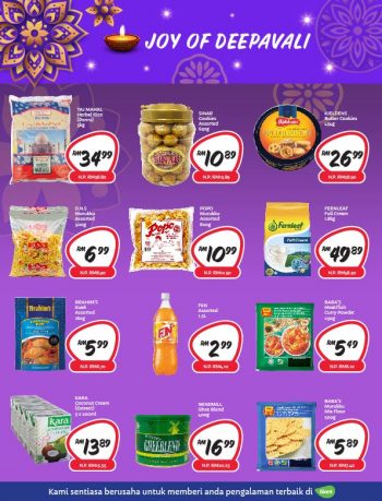 Giant-DEEPAVALI-Promo-1-350x459 - Johor Kedah Kelantan Kuala Lumpur Melaka Negeri Sembilan Pahang Penang Perak Perlis Promotions & Freebies Putrajaya Sabah Sarawak Selangor Supermarket & Hypermarket Terengganu 