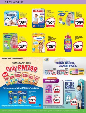 Giant-DEEPAVALI-Promo-8-350x459 - Johor Kedah Kelantan Kuala Lumpur Melaka Negeri Sembilan Pahang Penang Perak Perlis Promotions & Freebies Putrajaya Sabah Sarawak Selangor Supermarket & Hypermarket Terengganu 