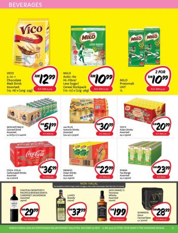 Giant-Promotion-Catalogue-10-1-350x458 - Johor Kedah Kelantan Kuala Lumpur Melaka Negeri Sembilan Pahang Penang Perak Perlis Promotions & Freebies Putrajaya Sabah Sarawak Selangor Supermarket & Hypermarket Terengganu 