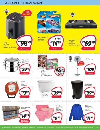 Giant-Promotion-Catalogue-10-350x458 - Johor Kedah Kelantan Kuala Lumpur Melaka Negeri Sembilan Pahang Penang Perak Perlis Promotions & Freebies Putrajaya Sabah Sarawak Selangor Supermarket & Hypermarket Terengganu