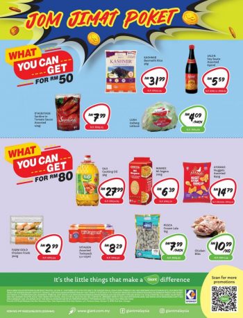 Giant-Promotion-Catalogue-11-350x458 - Johor Kedah Kelantan Kuala Lumpur Melaka Negeri Sembilan Pahang Penang Perak Perlis Promotions & Freebies Putrajaya Sabah Sarawak Selangor Supermarket & Hypermarket Terengganu