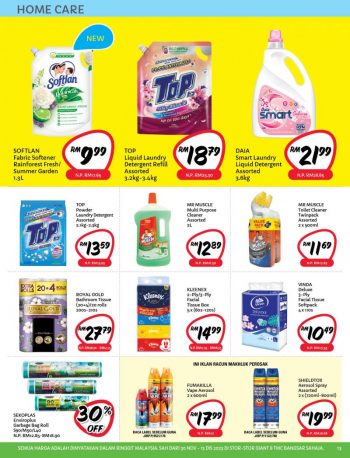 Giant-Promotion-Catalogue-12-350x458 - Johor Kedah Kelantan Kuala Lumpur Melaka Negeri Sembilan Pahang Penang Perak Perlis Promotions & Freebies Putrajaya Sabah Sarawak Selangor Supermarket & Hypermarket Terengganu 