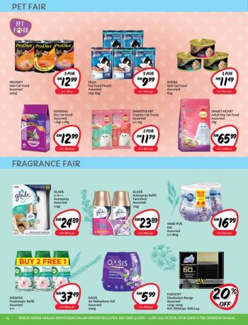 Giant-Promotion-Catalogue-13-350x458 - Johor Kedah Kelantan Kuala Lumpur Melaka Negeri Sembilan Pahang Penang Perak Perlis Promotions & Freebies Putrajaya Sabah Sarawak Selangor Supermarket & Hypermarket Terengganu 