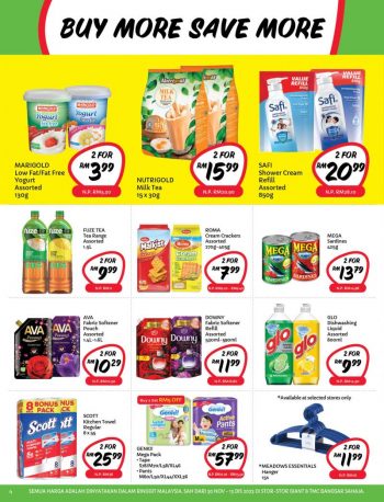 Giant-Promotion-Catalogue-3-1-350x458 - Johor Kedah Kelantan Kuala Lumpur Melaka Negeri Sembilan Pahang Penang Perak Perlis Promotions & Freebies Putrajaya Sabah Sarawak Selangor Supermarket & Hypermarket Terengganu 