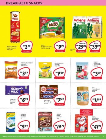 Giant-Promotion-Catalogue-4-350x458 - Johor Kedah Kelantan Kuala Lumpur Melaka Negeri Sembilan Pahang Penang Perak Perlis Promotions & Freebies Putrajaya Sabah Sarawak Selangor Supermarket & Hypermarket Terengganu 