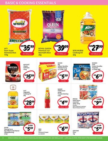 Giant-Promotion-Catalogue-7-1-350x458 - Johor Kedah Kelantan Kuala Lumpur Melaka Negeri Sembilan Pahang Penang Perak Perlis Promotions & Freebies Putrajaya Sabah Sarawak Selangor Supermarket & Hypermarket Terengganu 