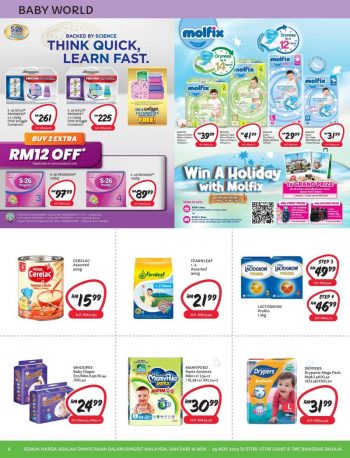 Giant-Promotion-Catalogue-7-350x458 - Johor Kedah Kelantan Kuala Lumpur Melaka Negeri Sembilan Pahang Penang Perak Perlis Promotions & Freebies Putrajaya Sabah Sarawak Selangor Supermarket & Hypermarket Terengganu 