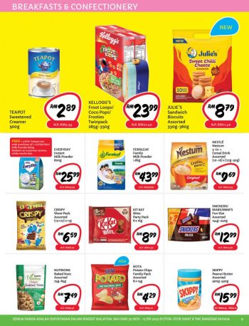 Giant-Promotion-Catalogue-8-1-350x458 - Johor Kedah Kelantan Kuala Lumpur Melaka Negeri Sembilan Pahang Penang Perak Perlis Promotions & Freebies Putrajaya Sabah Sarawak Selangor Supermarket & Hypermarket Terengganu 