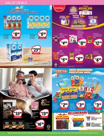 Giant-Promotion-Catalogue-9-1-350x458 - Johor Kedah Kelantan Kuala Lumpur Melaka Negeri Sembilan Pahang Penang Perak Perlis Promotions & Freebies Putrajaya Sabah Sarawak Selangor Supermarket & Hypermarket Terengganu 