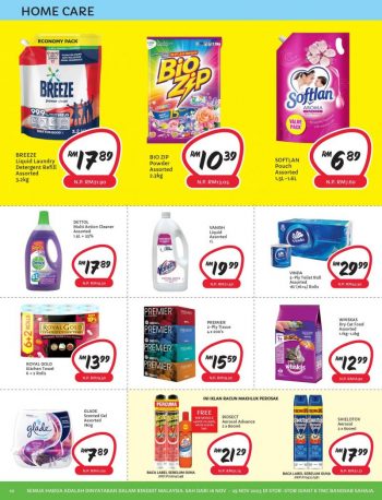 Giant-Promotion-Catalogue-9-350x458 - Johor Kedah Kelantan Kuala Lumpur Melaka Negeri Sembilan Pahang Penang Perak Perlis Promotions & Freebies Putrajaya Sabah Sarawak Selangor Supermarket & Hypermarket Terengganu 