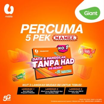 Giant-Special-Deal-350x350 - Johor Kedah Kelantan Kuala Lumpur Melaka Negeri Sembilan Pahang Penang Perak Perlis Promotions & Freebies Putrajaya Sabah Sarawak Selangor Supermarket & Hypermarket Terengganu 