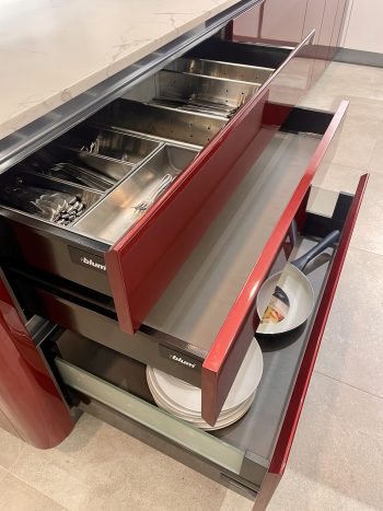 GoldenHome-Kitchen-Display-Set-11-350x467 - Home & Garden & Tools Kitchenware Kuala Lumpur Promotions & Freebies Selangor 