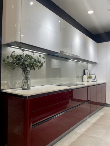 GoldenHome-Kitchen-Display-Set-12-350x467 - Home & Garden & Tools Kitchenware Kuala Lumpur Promotions & Freebies Selangor 