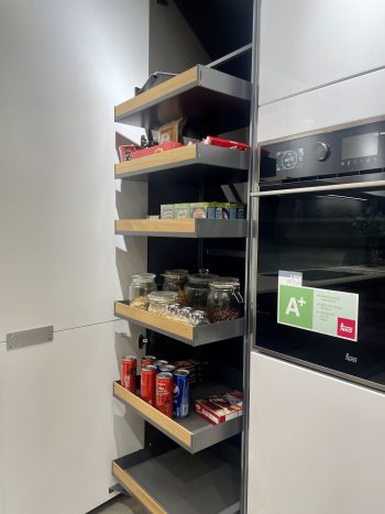 GoldenHome-Kitchen-Display-Set-6-350x467 - Home & Garden & Tools Kitchenware Kuala Lumpur Promotions & Freebies Selangor 