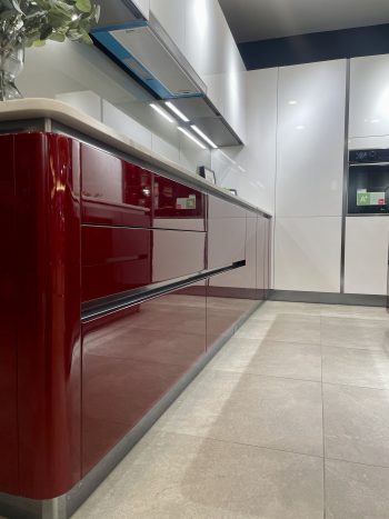GoldenHome-Kitchen-Display-Set-8-350x467 - Home & Garden & Tools Kitchenware Kuala Lumpur Promotions & Freebies Selangor 