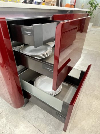 GoldenHome-Kitchen-Display-Set-9-350x467 - Home & Garden & Tools Kitchenware Kuala Lumpur Promotions & Freebies Selangor 