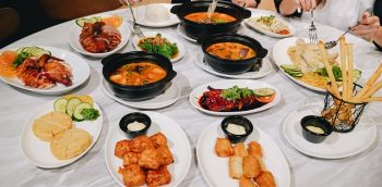 Grand-Chicken-Rice-10-off-Promo-with-Maybank-350x172 Now till 31 Dec 2023: Grand Chicken Rice 10% off Promo with Maybank