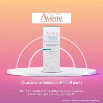 Guardian-Free-Gift-With-Purchase-Promotion-7-350x350 - Beauty & Health Health Supplements Johor Kedah Kelantan Kuala Lumpur Melaka Negeri Sembilan Pahang Penang Perak Perlis Personal Care Promotions & Freebies Putrajaya Sabah Sarawak Selangor Terengganu 