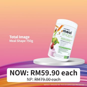 Guardian-PWP-Promotion-6-350x350 - Beauty & Health Health Supplements Johor Kedah Kelantan Kuala Lumpur Melaka Negeri Sembilan Pahang Penang Perak Perlis Personal Care Promotions & Freebies Putrajaya Sabah Sarawak Selangor Terengganu 