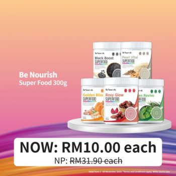 Guardian-PWP-Promotion-7-350x350 - Beauty & Health Health Supplements Johor Kedah Kelantan Kuala Lumpur Melaka Negeri Sembilan Pahang Penang Perak Perlis Personal Care Promotions & Freebies Putrajaya Sabah Sarawak Selangor Terengganu 