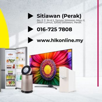 HLK-Chain-Store-Canopy-Sale-1-350x350 - Electronics & Computers Home Appliances IT Gadgets Accessories Perak Warehouse Sale & Clearance in Malaysia 