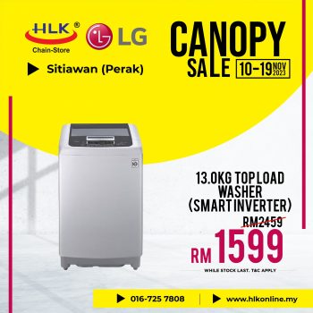 HLK-Chain-Store-Canopy-Sale-10-350x350 - Electronics & Computers Home Appliances IT Gadgets Accessories Perak Warehouse Sale & Clearance in Malaysia 