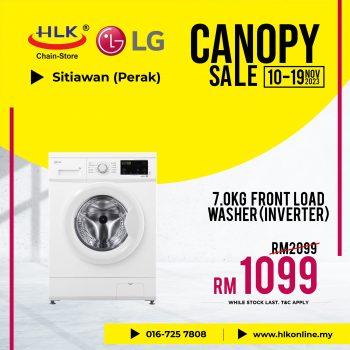 HLK-Chain-Store-Canopy-Sale-11-350x350 - Electronics & Computers Home Appliances IT Gadgets Accessories Perak Warehouse Sale & Clearance in Malaysia 