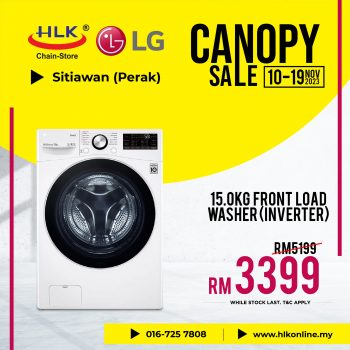 HLK-Chain-Store-Canopy-Sale-12-350x350 - Electronics & Computers Home Appliances IT Gadgets Accessories Perak Warehouse Sale & Clearance in Malaysia 
