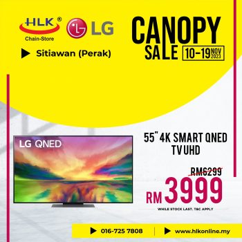 HLK-Chain-Store-Canopy-Sale-6-350x350 - Electronics & Computers Home Appliances IT Gadgets Accessories Perak Warehouse Sale & Clearance in Malaysia 
