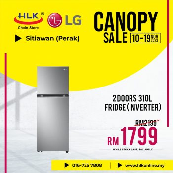 HLK-Chain-Store-Canopy-Sale-8-350x350 - Electronics & Computers Home Appliances IT Gadgets Accessories Perak Warehouse Sale & Clearance in Malaysia 