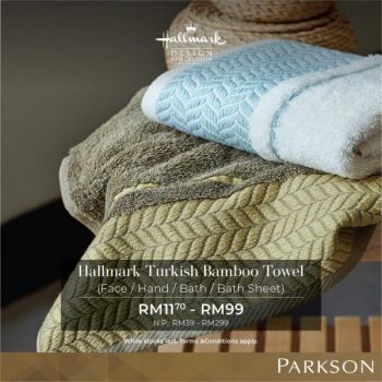 Hallmark-Premium-Bedding-Fair-at-Parkson-Pavilion-Bukit-Jalil-8-350x350 - Beddings Events & Fairs Home & Garden & Tools Kuala Lumpur Mattress Selangor 