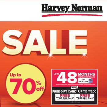 Harvey-Norman-11.11-Sale-1-350x350 - Beddings Electronics & Computers Furniture Home & Garden & Tools Home Appliances Home Decor Johor Kedah Kelantan Kitchen Appliances Kuala Lumpur Malaysia Sales Melaka Negeri Sembilan Pahang Penang Perak Perlis Putrajaya Sabah Sarawak Selangor Terengganu 