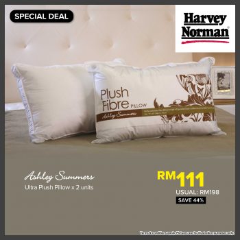 Harvey-Norman-11.11-Sale-10-350x350 - Beddings Electronics & Computers Furniture Home & Garden & Tools Home Appliances Home Decor Johor Kedah Kelantan Kitchen Appliances Kuala Lumpur Malaysia Sales Melaka Negeri Sembilan Pahang Penang Perak Perlis Putrajaya Sabah Sarawak Selangor Terengganu 