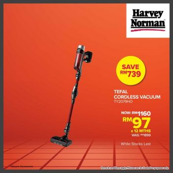 Harvey-Norman-11.11-Sale-2-350x350 - Beddings Electronics & Computers Furniture Home & Garden & Tools Home Appliances Home Decor Johor Kedah Kelantan Kitchen Appliances Kuala Lumpur Malaysia Sales Melaka Negeri Sembilan Pahang Penang Perak Perlis Putrajaya Sabah Sarawak Selangor Terengganu 